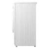 Стиральная машина LG F2J3HS0W — изображение 7