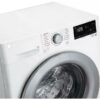 Стиральная машина LG F2V3HS4W — изображение 11