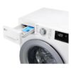Стиральная машина LG F2V3HS4W — изображение 13