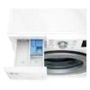 Стиральная машина LG F2V3HS4W — изображение 14