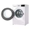 Стиральная машина LG F2V3HS4W — изображение 3