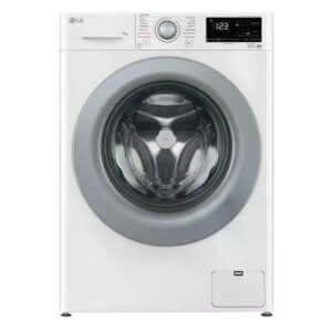 Стиральная машина LG F2V3HS4W