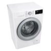 Стиральная машина LG F2V3HS4W — изображение 5