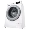 Стиральная машина LG F2V3HS4W — изображение 6
