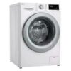 Стиральная машина LG F2V3HS4W — изображение 7
