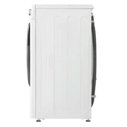 Стиральная машина LG F2V3HS4W — изображение 9
