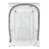 Стиральная машина LG F2V3HS4W — изображение 10