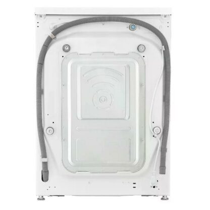 Стиральная машина LG F2V3HS4W — изображение 10