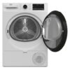 Сушильная машина Beko B3T47238 — изображение 3