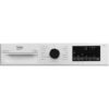 Сушильная машина Beko B3T47238 — изображение 4
