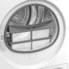 Сушильная машина Beko B3T47238 — изображение 5