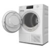 Сушильная машина Miele TWR 780 WP — изображение 2