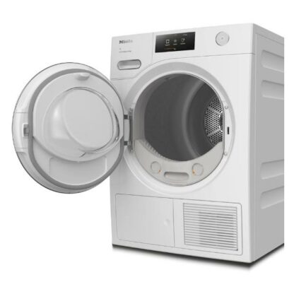 Сушильная машина Miele TWR 780 WP — изображение 2