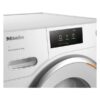 Сушильная машина Miele TWR 780 WP — изображение 3