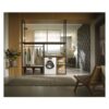 Сушильная машина Miele TWR 780 WP — изображение 4