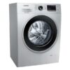Стиральная машина Samsung WW60J42E0HSOLD — изображение 2