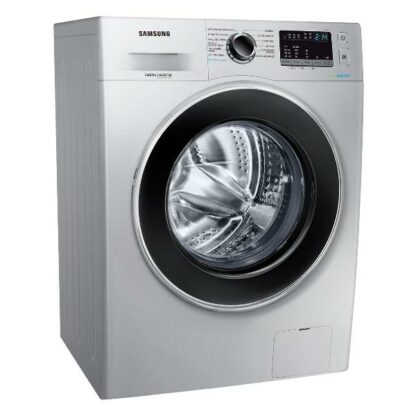 Стиральная машина Samsung WW60J42E0HSOLD — изображение 2