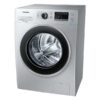 Стиральная машина Samsung WW60J42E0HSOLD — изображение 3