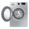 Стиральная машина Samsung WW60J42E0HSOLD — изображение 4