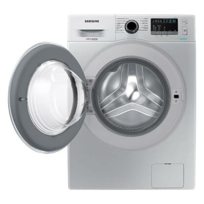 Стиральная машина Samsung WW60J42E0HSOLD — изображение 4
