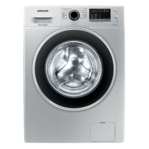Стиральная машина Samsung WW60J42E0HSOLD
