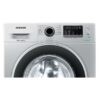 Стиральная машина Samsung WW60J42E0HSOLD — изображение 6