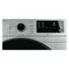 Стиральная машина Kraft KF-MDS10147G — изображение 3