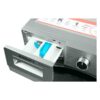 Стиральная машина Kraft KF-MDS10147G — изображение 4