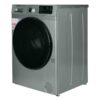 Стиральная машина Kraft KF-MDS10147G — изображение 5