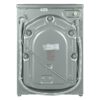 Стиральная машина Kraft KF-MDS10147G — изображение 6