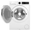 Стиральная машина DeLonghi DWM 1135 VI Alicia — изображение 2