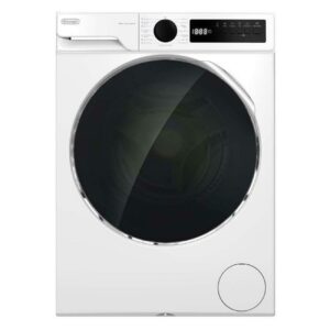 Стиральная машина DeLonghi DWM 1135 VI Alicia