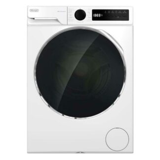 Стиральная машина DeLonghi DWM 1135 VI Alicia