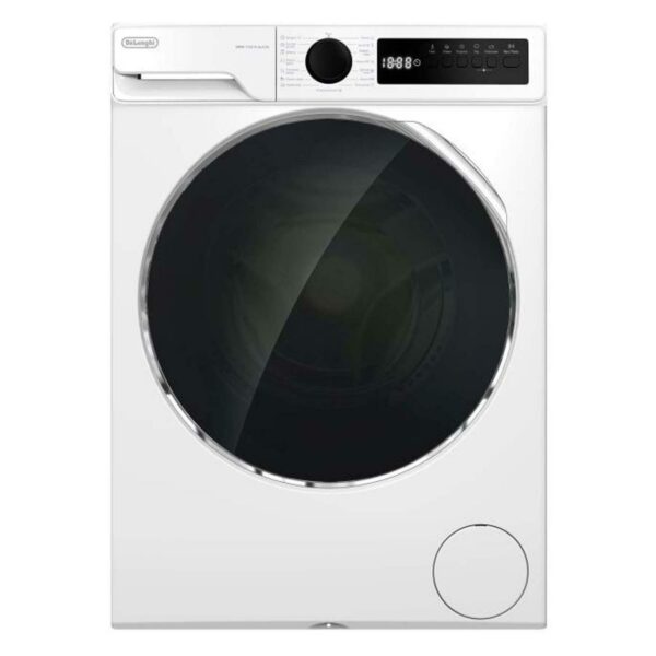 Стиральная машина DeLonghi DWM 1135 VI Alicia