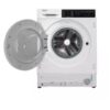 Встраиваемая стиральная машина DeLonghi DWMI 725 Isabella — изображение 4
