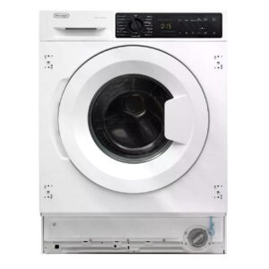 Встраиваемая стиральная машина DeLonghi DWMI 725 Isabella