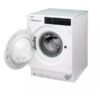 Встраиваемая стиральная машина DeLonghi DWMI 725 Isabella — изображение 5