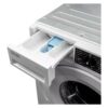 Встраиваемая стиральная машина DeLonghi DWMI 725 Isabella — изображение 7
