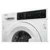 Встраиваемая стиральная машина DeLonghi DWMI 725 Isabella — изображение 8
