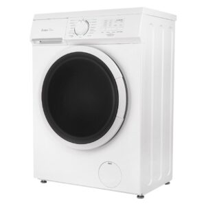 Стиральная машина Evelux EW 46101