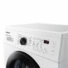 Стиральная машина Samsung WW60AG4S00CELD — изображение 8