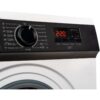 Стиральная машина DeLonghi Camilla L 724 V — изображение 3