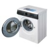 Стиральная машина DeLonghi Camilla L 724 V — изображение 4