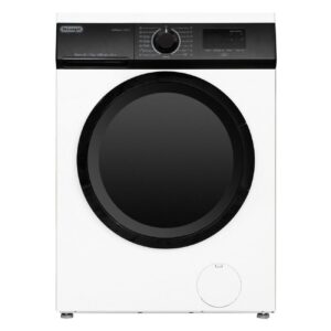 Стиральная машина DeLonghi Camilla L 724 V
