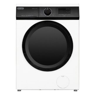 Стиральная машина DeLonghi Camilla L 724 V