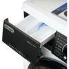 Стиральная машина DeLonghi Camilla L 724 V — изображение 6