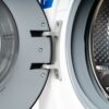 Стиральная машина DeLonghi Camilla L 724 V — изображение 7
