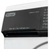 Стиральная машина DeLonghi Camilla L 724 V — изображение 8