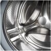 Стиральная машина DeLonghi Camilla L 724 V — изображение 9