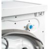 Стиральная машина DeLonghi Camilla L 724 V — изображение 10